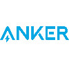 Anker