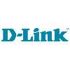 D-Link