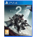 Игра Destiny 2 [PS4, русская версия] в Нижнем Новгороде