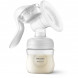 Молокоотсос Philips Avent Manual Breast Pump SCF430/01 в Нижнем Новгороде