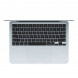 Ноутбук Apple MacBook Air 13 2026 MDHH4 (M5 8-Core GPU, 16/512GB), Небесно-голубой/Sky Blue в Нижнем Новгороде