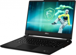 Ноутбук MSI Cyborg 15 Max (C2WG-013XRU)