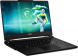 Ноутбук MSI Cyborg 15 Max (C2WG-013XRU) в Нижнем Новгороде