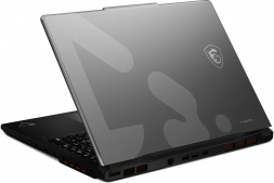 Ноутбук MSI Cyborg 15 Max (C2WG-013XRU)