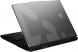 Ноутбук MSI Cyborg 15 Max (C2WG-013XRU) в Нижнем Новгороде