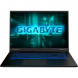 Ноутбук Gigabyte Gaming A18 GA83H (18&amp;quot;, IPS, AMD Ryzen 7 260 3.8ГГц, 8 ядер, 16ГБ DDR5, 512ГБ SSD, NVIDIA GeForce RTX 5050 8 ГБ,  без ОС), черный  в Нижнем Новгороде