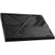 Ноутбук Gigabyte Gaming A18 GA83H (18&amp;quot;, IPS, AMD Ryzen 7 260 3.8ГГц, 8 ядер, 16ГБ DDR5, 512ГБ SSD, NVIDIA GeForce RTX 5050 8 ГБ,  без ОС), черный  в Нижнем Новгороде