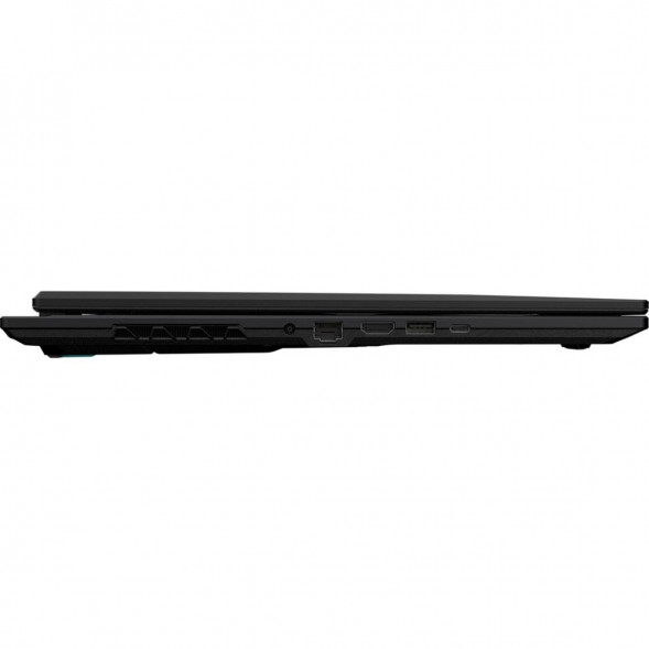 Ноутбук Gigabyte Gaming A18 GA83H (18&amp;quot;, IPS, AMD Ryzen 7 260 3.8ГГц, 8 ядер, 16ГБ DDR5, 512ГБ SSD, NVIDIA GeForce RTX 5050 8 ГБ,  без ОС), черный  в Нижнем Новгороде