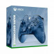 Геймпад Microsoft Xbox Series Stormcloud Vapor в Нижнем Новгороде