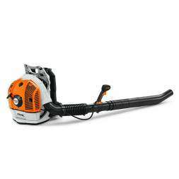 Воздуходувка бензиновая STIHL BR 600