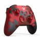 Геймпад Microsoft Xbox Series, Daystrike Camo Special Edition в Нижнем Новгороде