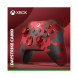 Геймпад Microsoft Xbox Series, Daystrike Camo Special Edition в Нижнем Новгороде