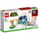 Конструктор LEGO Super Mario 71405 Шлепанцы Фаззи в Нижнем Новгороде
