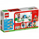 Конструктор LEGO Super Mario 71405 Шлепанцы Фаззи в Нижнем Новгороде