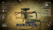 Игра Jagged Alliance 3 [PS5, русские субтитры] в Нижнем Новгороде