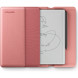 Графический планшет reMarkable Paper Pure+Marker Plus+Sleeve Folio, Desert Pink в Нижнем Новгороде