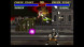 Игра Mortal Kombat: Legacy Kollection [Nintendo Switch 2, английская версия] в Нижнем Новгороде