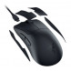 Мышь беспроводная/проводная Razer DeathAdder V3 Pro [RZ01-04630100-R3G1] черный в Нижнем Новгороде