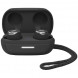 Беспроводные наушники JBL Reflect Flow Pro, черный в Нижнем Новгороде