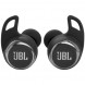 Беспроводные наушники JBL Reflect Flow Pro, черный в Нижнем Новгороде