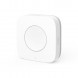 Беспроводная кнопка Aqara Wireless Mini Switch в Нижнем Новгороде