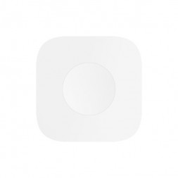 Беспроводная кнопка Aqara Wireless Mini Switch