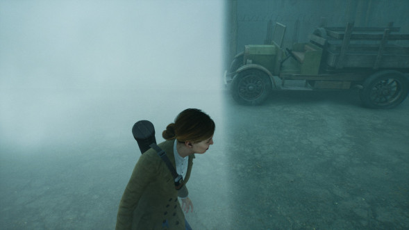 Игра Alone in the Dark [PS5, русские субтитры] в Нижнем Новгороде