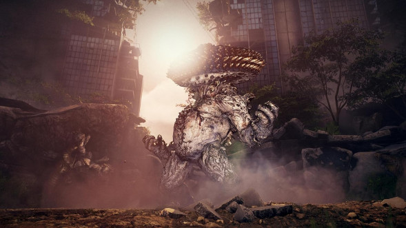 Игра Stellar Blade [PS5, русские субтитры] в Нижнем Новгороде