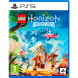 Игра LEGO Horizon Adventures [PS5, русская версия] в Нижнем Новгороде