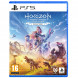 Игра Horizon Zero Dawn Remastered [PS5, русская версия] в Нижнем Новгороде