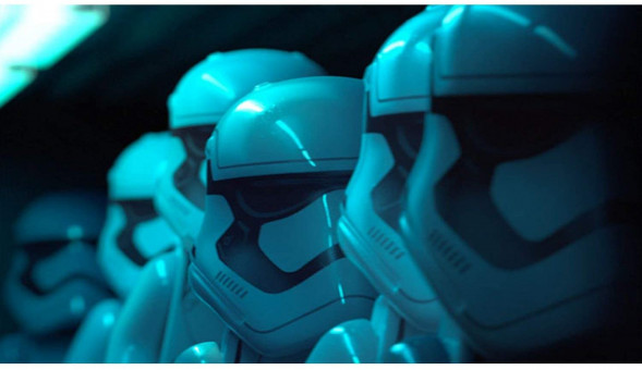 LEGO Звездные войны: Пробуждение Силы [PS4, русские субтитры] в Нижнем Новгороде