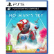 Игра No Man&amp;#039;s Sky (поддержка PS VR2) [PS5, русская версия] в Нижнем Новгороде