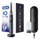Электрическая зубная щётка Oral-B iO Series 9, Black Onyx в Нижнем Новгороде
