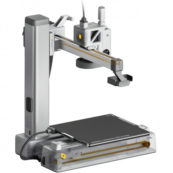 3D-принтер Bambu Lab A1 Mini в Нижнем Новгороде