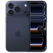 Смартфон Apple iPhone 17 Pro 1 ТБ, Deep Blue в Нижнем Новгороде