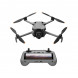 Квадрокоптер DJI Mini 5 Pro Fly More Combo Plus (DJI RC 2) в Нижнем Новгороде