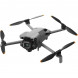 Квадрокоптер DJI Mini 5 Pro Fly More Combo Plus (DJI RC 2) в Нижнем Новгороде