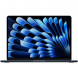 Ноутбук Apple MacBook Air 13 2026 MDHF4 (M5 10-Core GPU, 16/1TB), Темная ночь/Midnight в Нижнем Новгороде