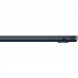 Ноутбук Apple MacBook Air 13 2026 MDHF4 (M5 10-Core GPU, 16/1TB), Темная ночь/Midnight в Нижнем Новгороде