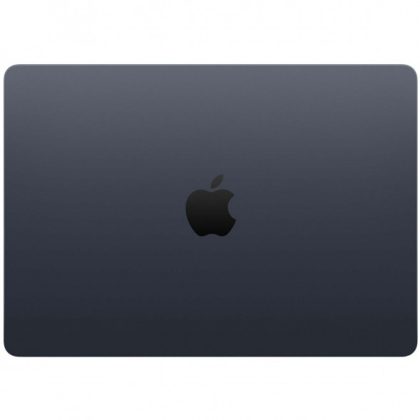 Ноутбук Apple MacBook Air 13 2026 MDHF4 (M5 10-Core GPU, 16/1TB), Темная ночь/Midnight в Нижнем Новгороде