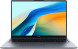 Ноутбук Huawei MateBook D16 (53014QKW) в Нижнем Новгороде