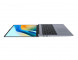 Ноутбук Huawei MateBook D16 (53014QKW) в Нижнем Новгороде