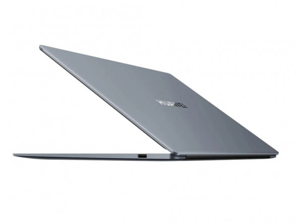 Ноутбук Huawei MateBook D16 (53014QKW) в Нижнем Новгороде