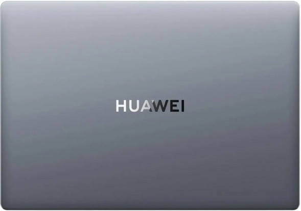 Ноутбук Huawei MateBook D16 (53014QKW) в Нижнем Новгороде