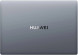 Ноутбук Huawei MateBook D16 (53014QKW) в Нижнем Новгороде