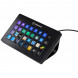 Клавиатура Elgato Stream Deck XL в Нижнем Новгороде