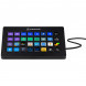 Клавиатура Elgato Stream Deck XL в Нижнем Новгороде