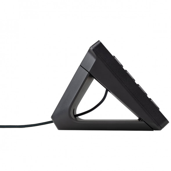 Клавиатура Elgato Stream Deck XL в Нижнем Новгороде