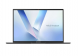 Ноутбук ASUS VivoBook 16 M1605NAQ-MB128  16 &amp;quot;, Ryzen 5, 16 Гб RAM, 512 Гб SSD, Radeon 660M, Черный в Нижнем Новгороде