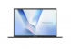 Ноутбук ASUS VivoBook 16 M1605NAQ-MB128  16 &amp;quot;, Ryzen 5, 16 Гб RAM, 512 Гб SSD, Radeon 660M, Черный в Нижнем Новгороде